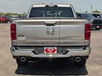 2025 Ram 1500 Crew Cab 4x4 Pickup for sale #D19322 - photo 9