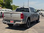 2025 Ram 1500 Crew Cab 4x4 Pickup for sale #D19322 - photo 2