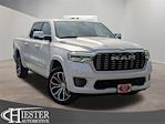 2025 Ram 1500 Crew Cab 4x4 Pickup for sale #D19323 - photo 1