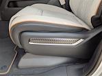 2025 Ram 1500 Crew Cab 4x4 Pickup for sale #D19323 - photo 15