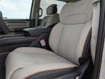 2025 Ram 1500 Crew Cab 4x4 Pickup for sale #D19323 - photo 16