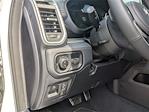 2025 Ram 1500 Crew Cab 4x4 Pickup for sale #D19323 - photo 18