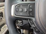 2025 Ram 1500 Crew Cab 4x4 Pickup for sale #D19323 - photo 19