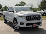 2025 Ram 1500 Crew Cab 4x4 Pickup for sale #D19323 - photo 3