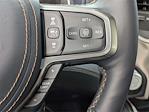 2025 Ram 1500 Crew Cab 4x4 Pickup for sale #D19323 - photo 20