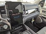 2025 Ram 1500 Crew Cab 4x4 Pickup for sale #D19323 - photo 22