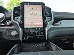 2025 Ram 1500 Crew Cab 4x4 Pickup for sale #D19323 - photo 23