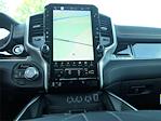 2025 Ram 1500 Crew Cab 4x4 Pickup for sale #D19323 - photo 25