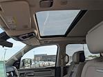 2025 Ram 1500 Crew Cab 4x4 Pickup for sale #D19323 - photo 28