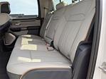 2025 Ram 1500 Crew Cab 4x4 Pickup for sale #D19323 - photo 32