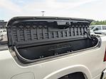 2025 Ram 1500 Crew Cab 4x4 Pickup for sale #D19323 - photo 33