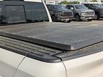 2025 Ram 1500 Crew Cab 4x4 Pickup for sale #D19323 - photo 34