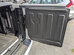 2025 Ram 1500 Crew Cab 4x4 Pickup for sale #D19323 - photo 35