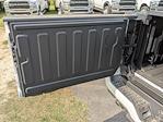2025 Ram 1500 Crew Cab 4x4 Pickup for sale #D19323 - photo 36