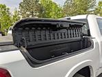 2025 Ram 1500 Crew Cab 4x4 Pickup for sale #D19323 - photo 37