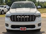 2025 Ram 1500 Crew Cab 4x4 Pickup for sale #D19323 - photo 5