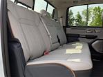 2025 Ram 1500 Crew Cab 4x4 Pickup for sale #D19323 - photo 40