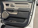 2025 Ram 1500 Crew Cab 4x4 Pickup for sale #D19323 - photo 41