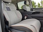 2025 Ram 1500 Crew Cab 4x4 Pickup for sale #D19323 - photo 43