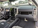 2025 Ram 1500 Crew Cab 4x4 Pickup for sale #D19323 - photo 44