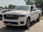 2025 Ram 1500 Crew Cab 4x4 Pickup for sale #D19323 - photo 6