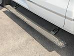 2025 Ram 1500 Crew Cab 4x4 Pickup for sale #D19323 - photo 7