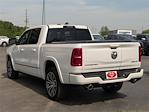 2025 Ram 1500 Crew Cab 4x4 Pickup for sale #D19323 - photo 8