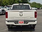 2025 Ram 1500 Crew Cab 4x4 Pickup for sale #D19323 - photo 9