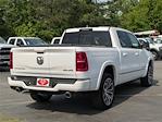 2025 Ram 1500 Crew Cab 4x4 Pickup for sale #D19323 - photo 2