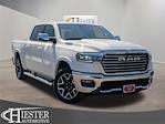 2025 Ram 1500 Crew Cab 4x4 Pickup for sale #D19328 - photo 1