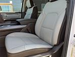 2025 Ram 1500 Crew Cab 4x4 Pickup for sale #D19328 - photo 14
