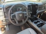 2025 Ram 1500 Crew Cab 4x4 Pickup for sale #D19328 - photo 15