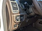 2025 Ram 1500 Crew Cab 4x4 Pickup for sale #D19328 - photo 16