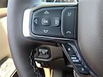 2025 Ram 1500 Crew Cab 4x4 Pickup for sale #D19328 - photo 17