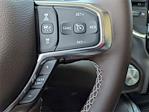 2025 Ram 1500 Crew Cab 4x4 Pickup for sale #D19328 - photo 18