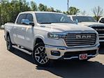2025 Ram 1500 Crew Cab 4x4 Pickup for sale #D19328 - photo 3