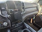 2025 Ram 1500 Crew Cab 4x4 Pickup for sale #D19328 - photo 20