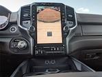 2025 Ram 1500 Crew Cab 4x4 Pickup for sale #D19328 - photo 22