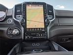 2025 Ram 1500 Crew Cab 4x4 Pickup for sale #D19328 - photo 23