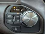 2025 Ram 1500 Crew Cab 4x4 Pickup for sale #D19328 - photo 24
