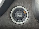 2025 Ram 1500 Crew Cab 4x4 Pickup for sale #D19328 - photo 25