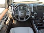 2025 Ram 1500 Crew Cab 4x4 Pickup for sale #D19328 - photo 26