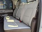 2025 Ram 1500 Crew Cab 4x4 Pickup for sale #D19328 - photo 29