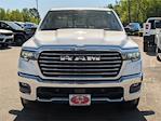 2025 Ram 1500 Crew Cab 4x4 Pickup for sale #D19328 - photo 4