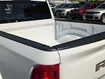 2025 Ram 1500 Crew Cab 4x4 Pickup for sale #D19328 - photo 30