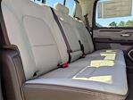 2025 Ram 1500 Crew Cab 4x4 Pickup for sale #D19328 - photo 33