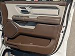 2025 Ram 1500 Crew Cab 4x4 Pickup for sale #D19328 - photo 34