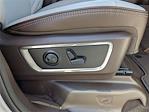 2025 Ram 1500 Crew Cab 4x4 Pickup for sale #D19328 - photo 36