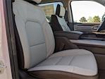 2025 Ram 1500 Crew Cab 4x4 Pickup for sale #D19328 - photo 37