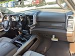2025 Ram 1500 Crew Cab 4x4 Pickup for sale #D19328 - photo 38